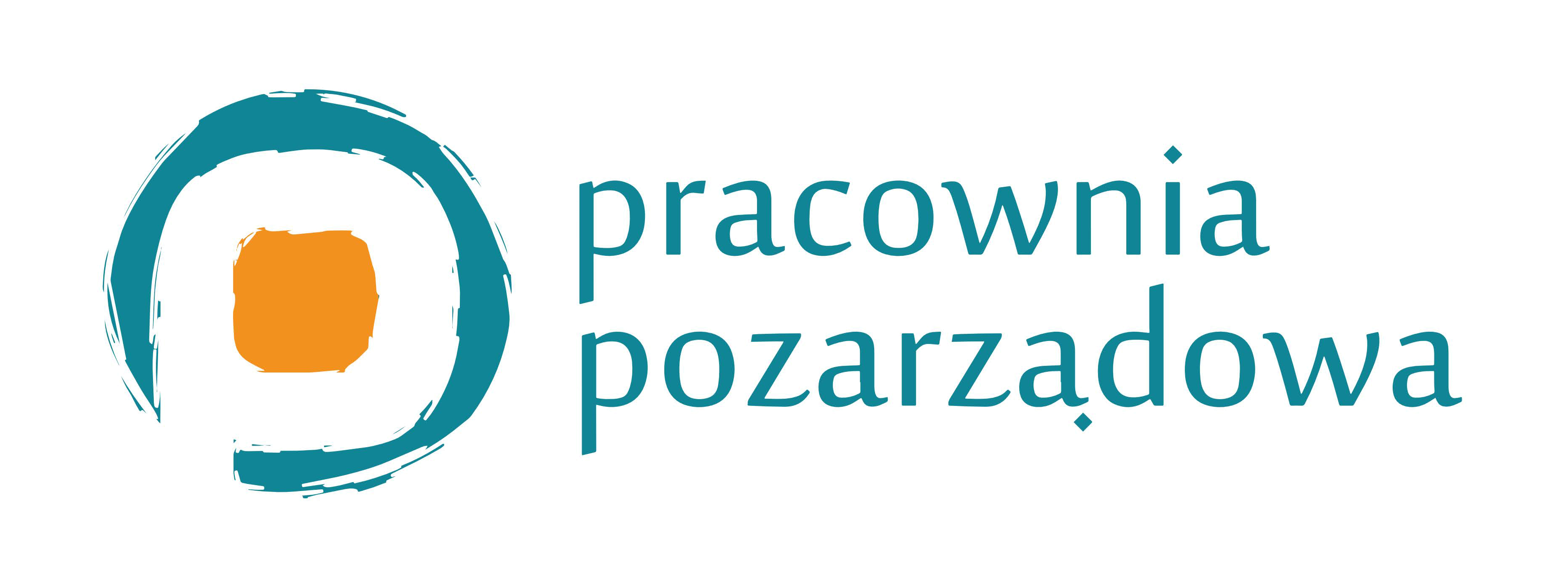 pracownia_pozarzadowa